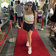 KathleenJennifer