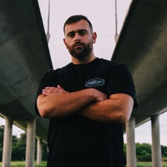 NATHAN NEWMAN