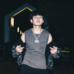 DEL