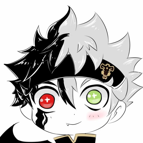 Xenpie’s avatar