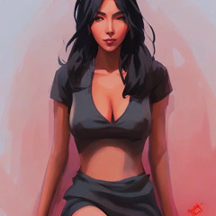 Patricia M