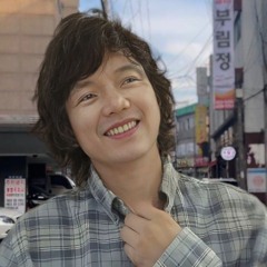 최달현