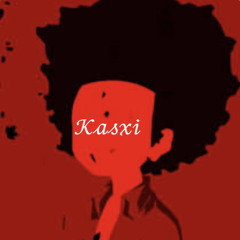 Kasxi
