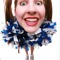 With Love From Your Cheerleader