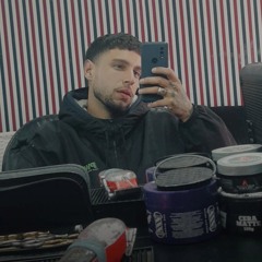 Duuh EnoQ