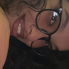 sarrrrria