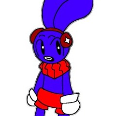 β Β· πο½ γ CLONE RIGGY! γο½ π³οΈβπ Β· β
