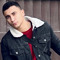 Mostafa Elawady