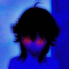 Muff1ncheekk