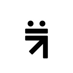 Taekwon Steelo