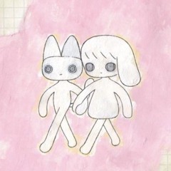 dogmico