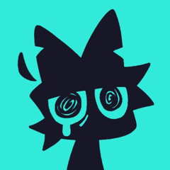 ikanilan