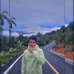 Rogelio_15
