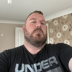 baz