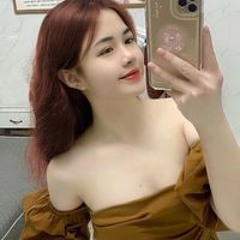 Vũ Thị Thanh Trúc