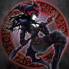EXVILYA