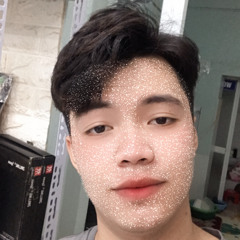 ĐứC HiỀn