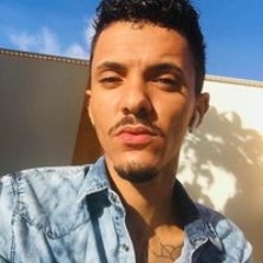 Izaque Rodrigues