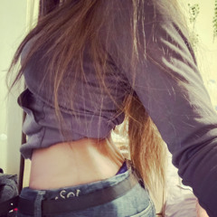 xvphsy