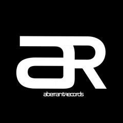 abrnt