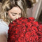 yalda fakher