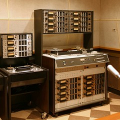 Monroe Joachim - Audio Engineer / DJ / Producer