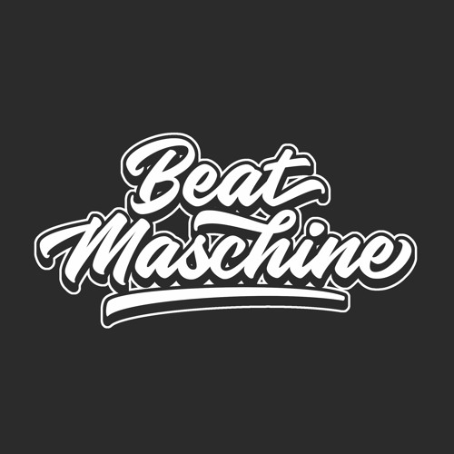 Beatmaschine’s avatar