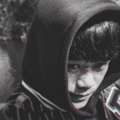 £eibintran