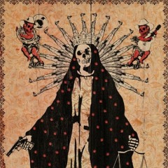 hecler