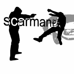 scarmane