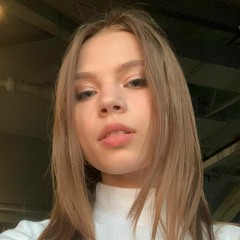 yuulhev