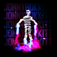 JONNY ROKKITT 🚀