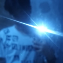 Kiwpid