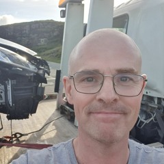 maddermax