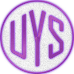 Ulys free - Apps on Google Play