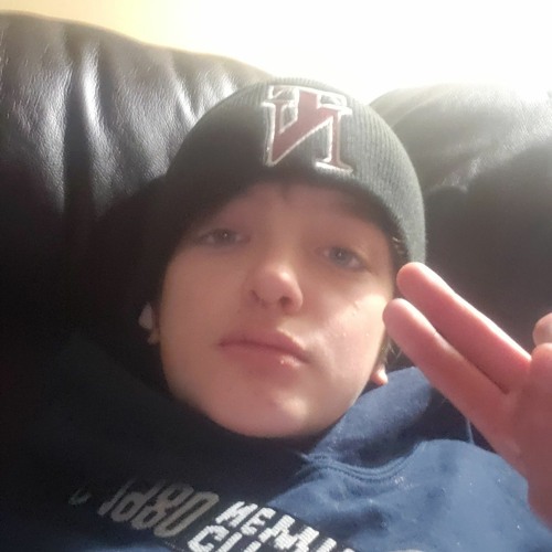 Feel Like Mgk Unreleased