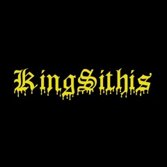 Kingsithis
