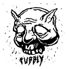 Fubbly