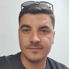 Alin Gohoreanu