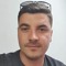 Alin Gohoreanu