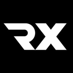 Colonel Bagshot - Six Day War ( Acapella )