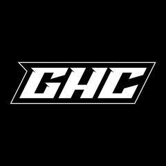 GHC