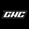 GHC
