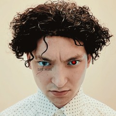 KIDMU