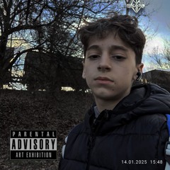 Omul De Acasă 🎧 🫀