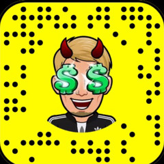 Gav Barber sc gmcewan96