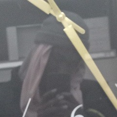 JOUB