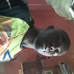 withny