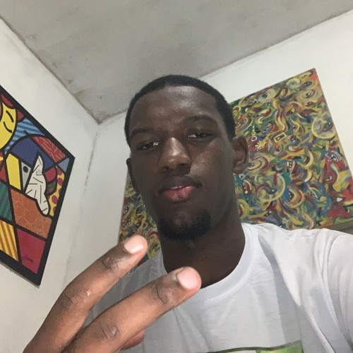 PARA DE KO X VAMOS PIRANHA ( PROD. 2D ).wav