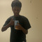 i use this for unrealeased